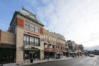 More details for 24149-25389 Cedar Rd, Lyndhurst, OH - Office, Office/Medical for Lease