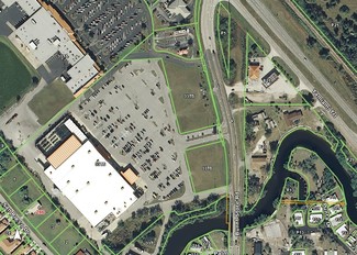 Plus de détails pour Tamiami Trl, Punta Gorda, FL - Terrain à vendre