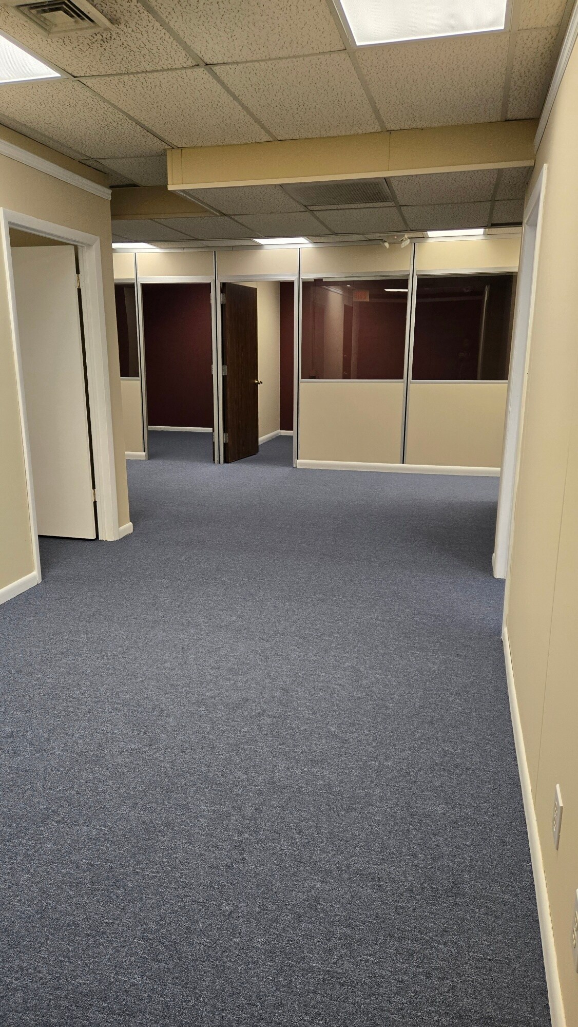 330 Milltown Rd, East Brunswick, NJ for lease Building Photo- Image 1 of 4