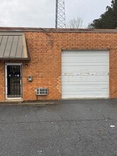 4764 Hammermill Rd, Tucker, GA for lease Building Photo- Image 1 of 9