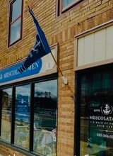 1-13 Main St N, Fairport, NY for lease Interior Photo- Image 2 of 6