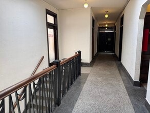 4800 N Milwaukee Ave, Chicago, IL for lease Interior Photo- Image 1 of 6