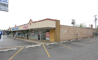 More details for 6901 W 111th St, Worth, IL - Office/Retail for Lease