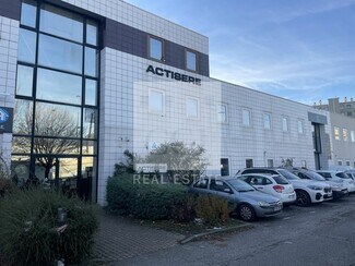 Plus de détails pour Bureau à vendre