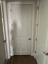 12 Celadon Dr, Beaufort, SC for lease Interior Photo- Image 2 of 4