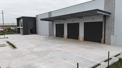 1-11 Industry Pl, Corio for lease Building Photo- Image 1 of 13
