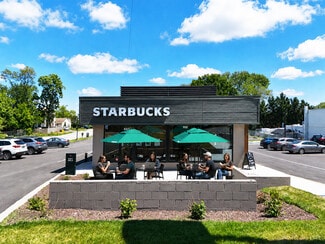 More details for 8457-8459 Fort Smallwood Rd, Pasadena, MD - Retail for Sale