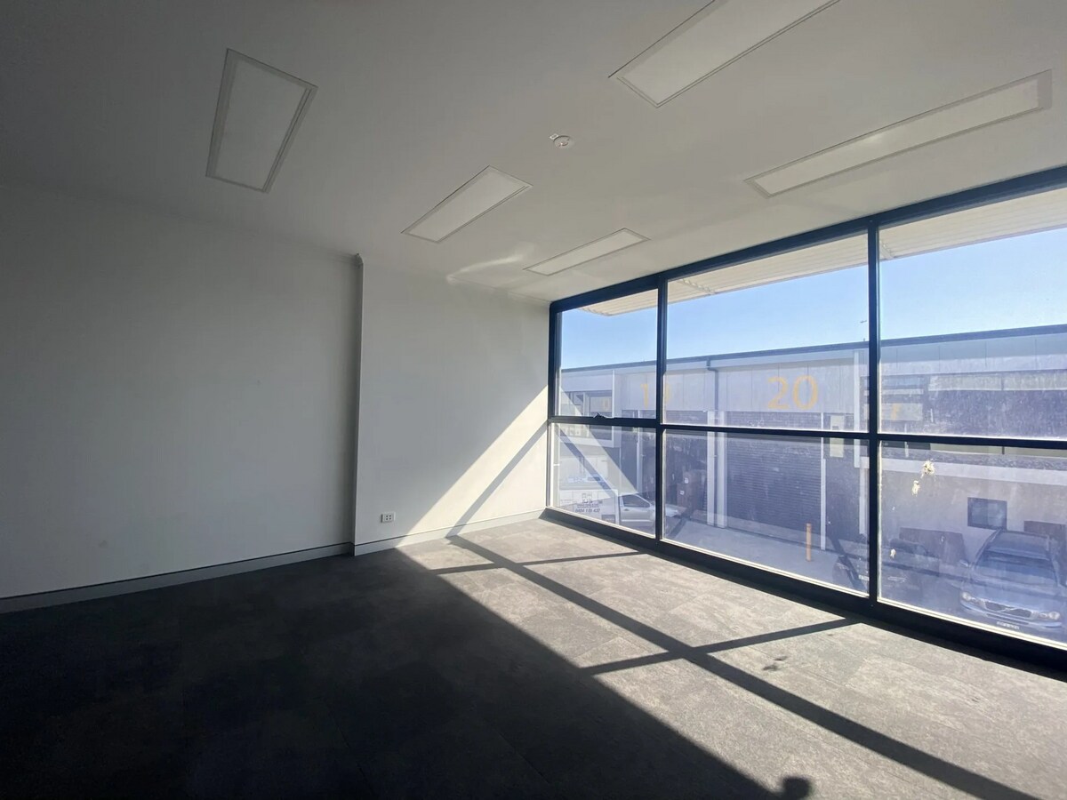 8 Queen St, Revesby, NSW 2212 - Unit 12 - - Interior Photo - Image 1 of 6