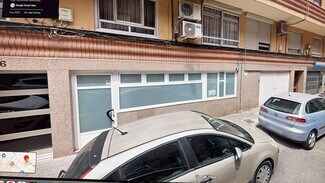 Plus de détails pour Industriel à vendre