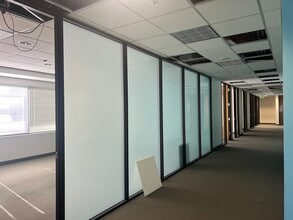 150 Spear St, San Francisco, CA for lease Building Photo- Image 2 of 3