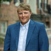 James Proctor