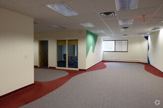 645 Martinsville Rd, Bernards Township, NJ for lease Interior Photo- Image 2 of 8