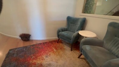 56 Edwards Village Blvd, Edwards, CO à louer - Vidéo sur l’inscription commerciale