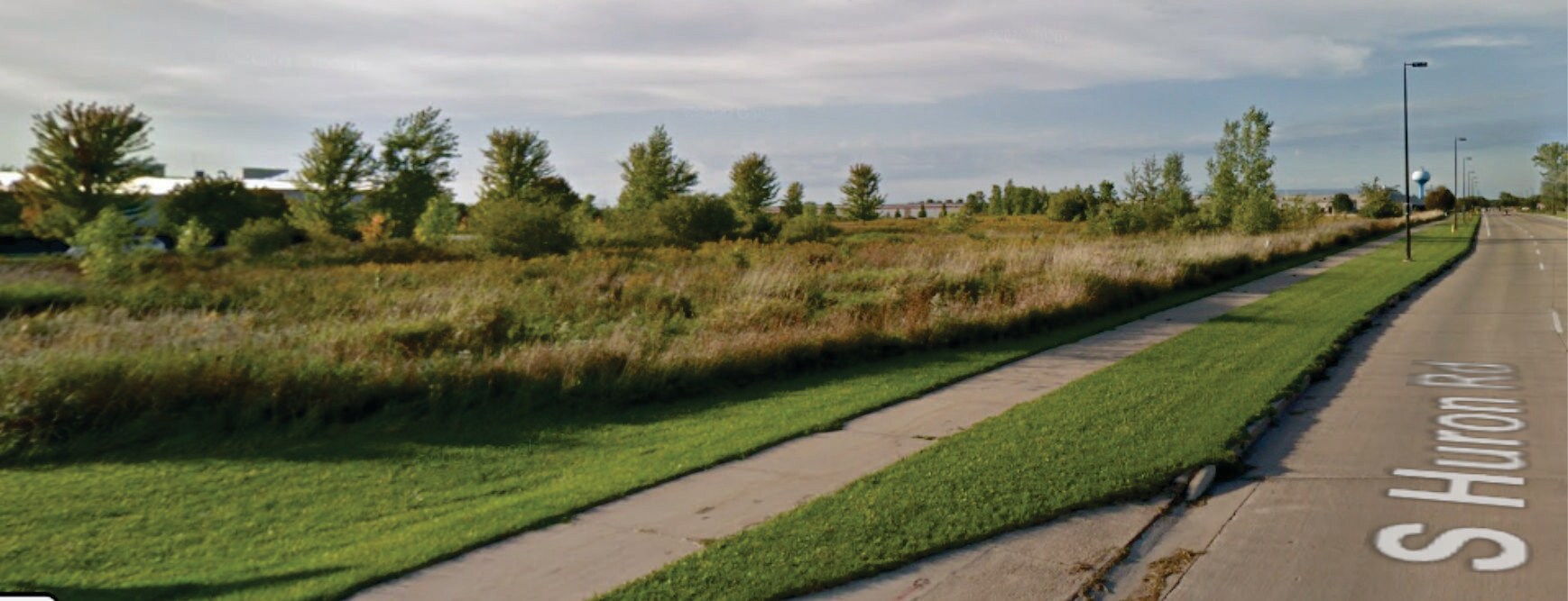 3276 Yeager Dr, Green Bay, WI à vendre Photo principale- Image 1 de 2