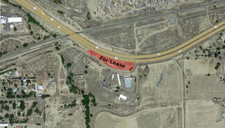 More details for 2298 Hwy 96, Pueblo, CO - Land for Lease