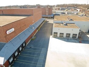 605-625 N Loudoun St, Winchester, VA for lease Building Photo- Image 1 of 3