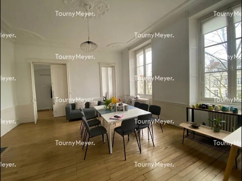 Bureau dans Nantes à louer - Photo intérieure - Image 3 de 3