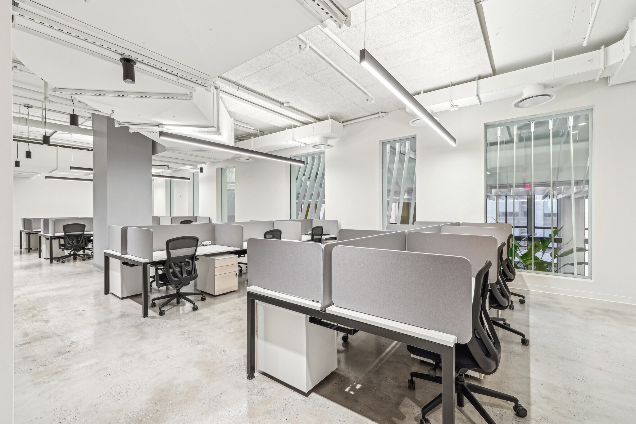 145 Delancey St, New York, NY à louer Photo intérieure- Image 1 de 10