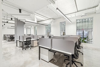 145 Delancey St, New York, NY à louer Photo intérieure- Image 1 de 10