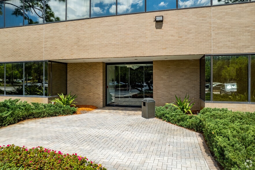 2400 Maitland Center Pky, Maitland, FL for sale - Building Photo - Image 2 of 5