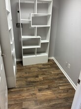 10 IBM Rd, Poughkeepsie, NY for lease Interior Photo- Image 1 of 10