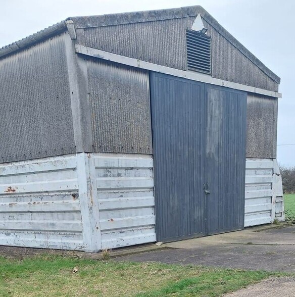 Dalton Ln, Hull à louer - Photo du bâtiment - Image 2 de 2