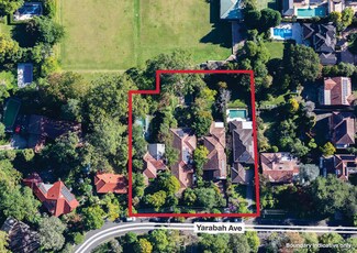 More details for 18-24 Yarabah Ave, Gordon - Land for Sale
