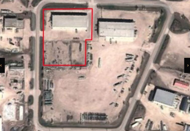 27123 Highway 597, Blackfalds, AB for sale - Other - Image 1 of 1