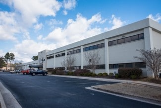 More details for 5025 Bradford Dr, Huntsville, AL - Office for Lease