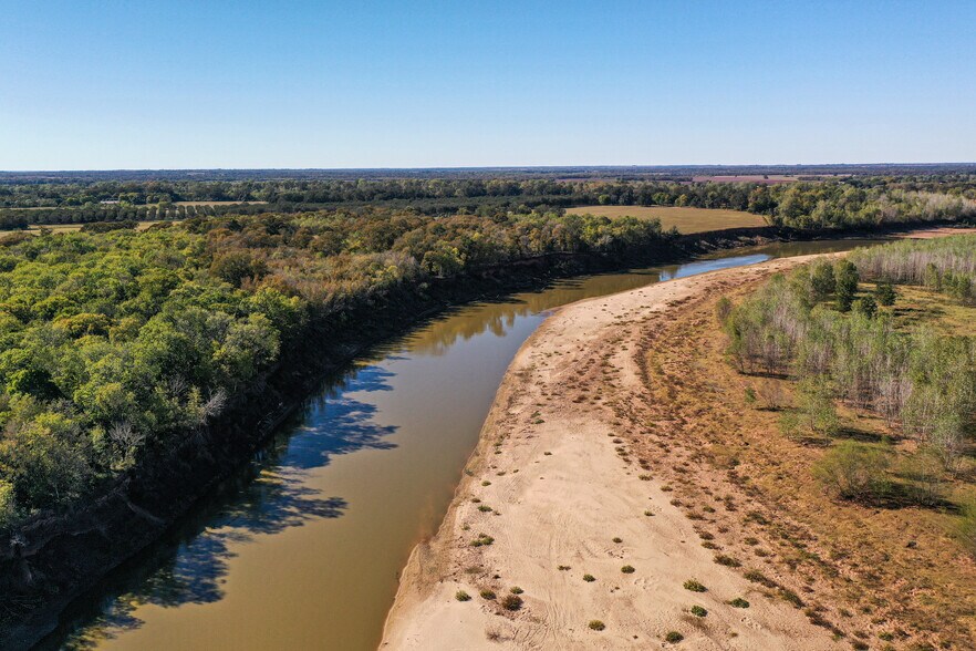 0 Harpers Church Road, Hempstead, TX for sale - Building Photo - Image 3 of 11