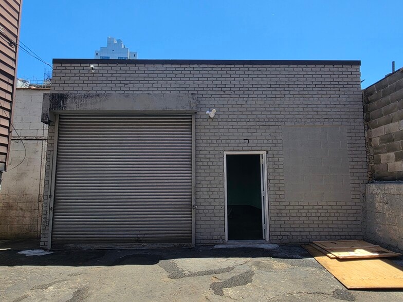 38-59 9th St, Long Island City, NY for lease - Building Photo - Image 3 of 5