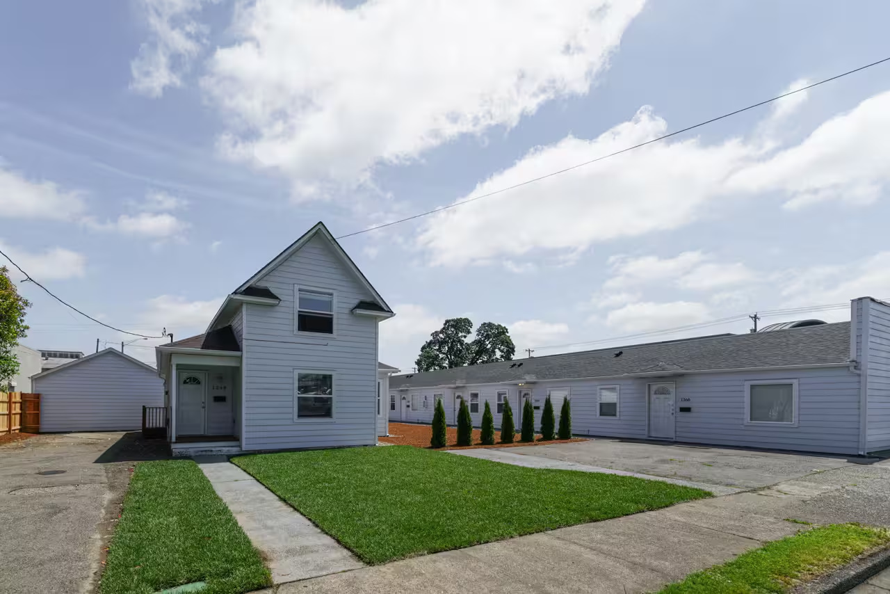 1348 12th St, Salem, OR for sale Primary Photo- Image 1 of 12