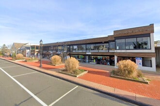 716 Montauk Hwy, Montauk, NY for sale Building Photo- Image 1 of 4