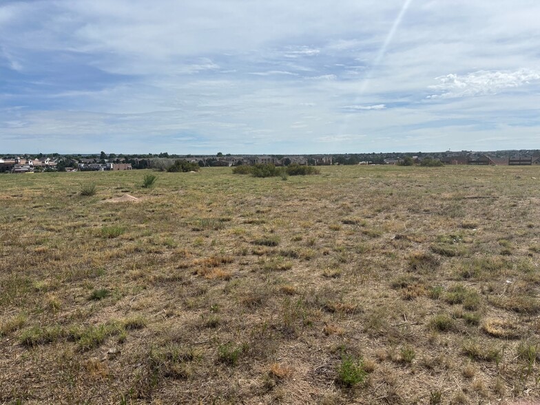 5830-5975 Tutt Center Pt, Colorado Springs, CO for sale - Building Photo - Image 2 of 16
