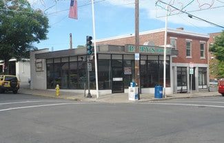Plus de détails pour 71-75 Common St, Lawrence, MA - Multi-résidentiel à vendre