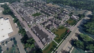 More details for 3030 Golden Grove Dr, Fort Collins, CO - Land for Sale