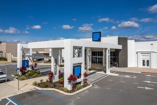 More details for 10401 US Hwy 441, Leesburg, FL - Retail for Lease