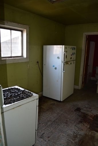 209 N Meadow St, Ithaca, NY à vendre - Photo du bâtiment - Image 3 de 10