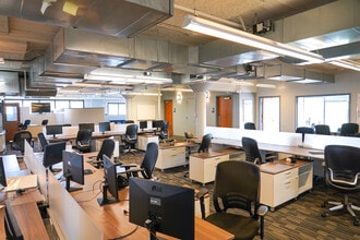 1010 Western Ave, Pittsburgh, PA for lease Interior Photo- Image 2 of 11