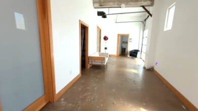 2520-2522 W Sunset Blvd, Los Angeles, CA à louer - Vidéo sur l’inscription commerciale