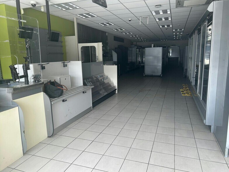 9-10 Market Pl, Wokingham à louer - Photo du bâtiment - Image 2 de 7