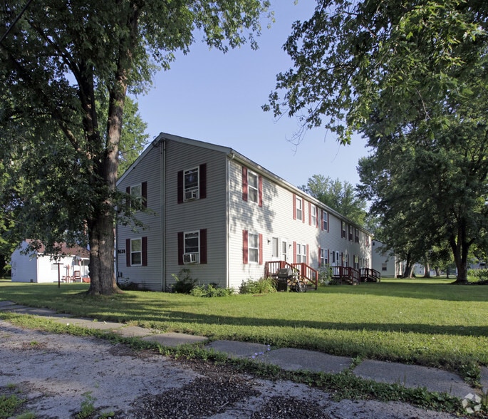 9539 Green Meadow Rd, Windham, OH for sale - Building Photo - Image 3 of 5