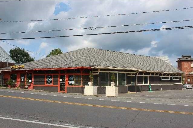 6 County Route 24, Minetto, NY for sale Primary Photo- Image 1 of 2