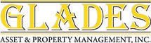 Glades Asset & Property Management Inc.