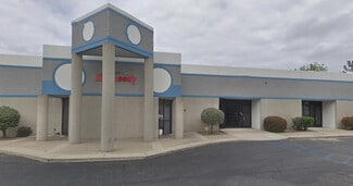 More details for 8628 Utica Ave, Rancho Cucamonga, CA - Flex for Lease