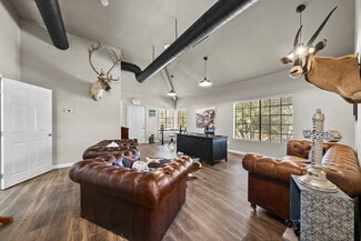 Plus de détails pour 1392 Tavern Rd, Alpine, CA - Commerce de détail à vendre