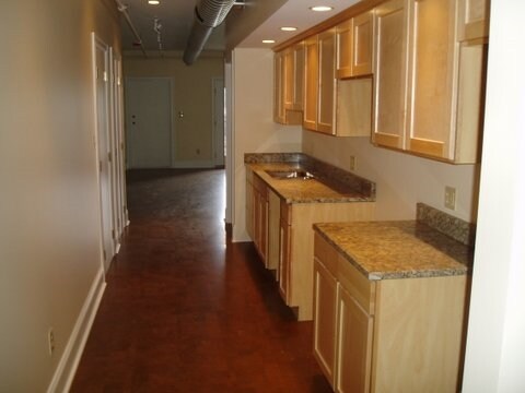 3511 Butler St, Pittsburgh, PA à vendre - Photo du bâtiment - Image 3 de 7