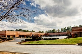 More details for 4896 N Royal Atlanta Dr, Tucker, GA - Flex for Lease