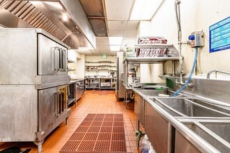 360 Pine St, San Francisco, CA for lease Building Photo- Image 1 of 27