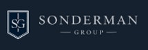 Sonderman Group